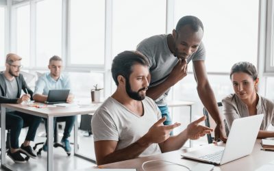 Why Phoenix Businesses Need Payroll Tax Calculators for Compliance