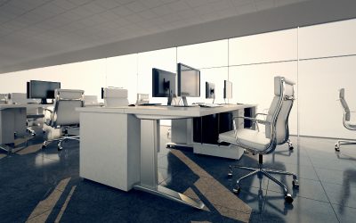 Style and Comfort Meet When You Choose an Office Furniture Supplier Orlando FL Trusts