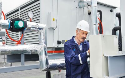 Prevent Costly Breakdowns With Trusted HVAC Repair Belton MO Residents Rely On