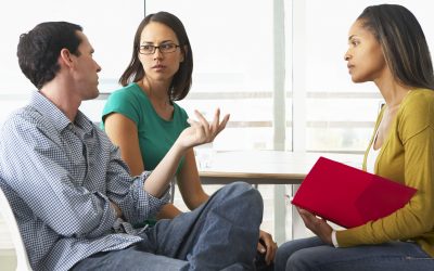 Break the Cycle of Substance Abuse with CBT Addiction Treatment Nashville TN Solutions