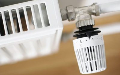 Key Reasons to Consult a Heating Installation Contractor Orland Park IL Before Winter Hits