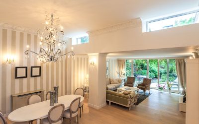 Experience Comfortable Living When You Choose Apartment Homes Newport News Community