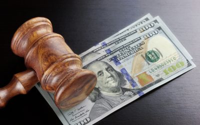 Reuniting Loved Ones Faster Using a Local Bail Bonds Service Newport Beach CA Community Relies On