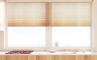 Create Custom Window Looks Featuring Blinds And Shades Boynton Beach Families Love