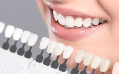 Restore Your Smile With Confidence Using Dental Implants Kennewick Residents Trust