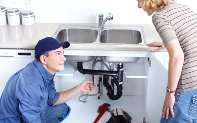 Hiring local plumbing contractors Colleyville TX brings quick solutions for urgent home repairs