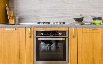 Transform Your Home with Kitchen Remodel Contractors Lone Tree CO Residents Trust