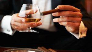 Ensuring Quality with a Trusted Nicotine Bitartrate Dihydrate Supplier in the UK Market