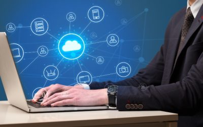 Stay Ahead of Threats When Choosing Your Cyber Security Programs in Jacksonville, FL