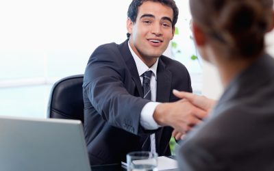 How to Navigate the Softball Recruiting Process: A Step-by-Step Guide