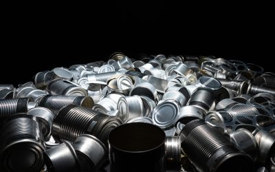 Find Sustainable Solutions With a Recycling Center Chicago IL Residents Trust for Eco-Friendly Living