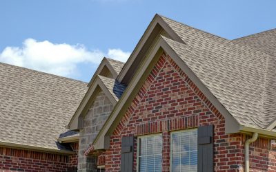 Increase Property Value With Help From a Residential Roofing Contractor Springfield OR Experts