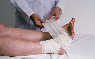 Step Towards Pain Relief With Podiatric Treatment Danville CA Residents Trust for Healthier Feet