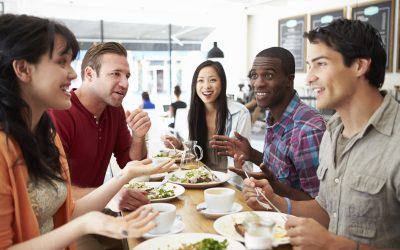 The Best Italian Restaurants with Wine Pairings in Phoenix, AZ