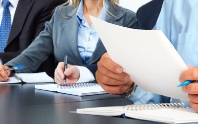 Strategies for Growing Investments Through an Asset Management Firm Madison WI