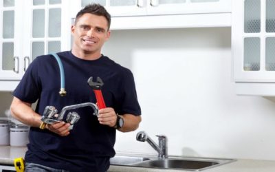 Choosing a Certified Plumbing Contractor in Little Rock AR for Lasting Solutions