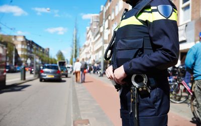 Achieve unmatched safety with Executive Security Services in Wyoming for private residences