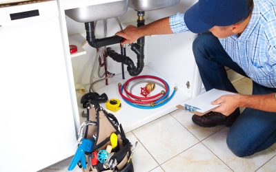 Five Smart Ways Residential Plumbing Independence MO Improves Home Efficiency