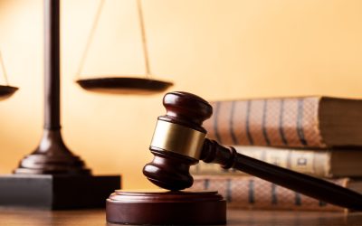 Hiring A Construction Accident Lawyer In Sun City AZ To Enforce OSHA Standards