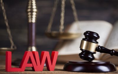 Find Peace of Mind Through a Trusted Child Support Attorney in Rockville, MD