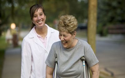 Uncover the Benefits of Senior Assisted Housing Kensington MD for Comfortable Aging