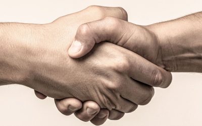 Community support through disaster relief brings hope to affected families in Indian villages