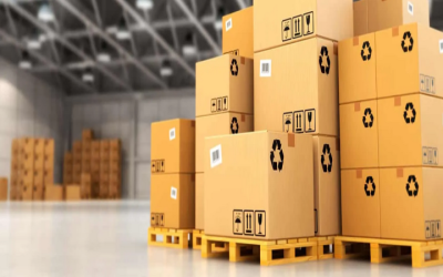 Ensure Safe Moves with Heavy Duty Cardboard Boxes in Denver, CO, for Home Relocations