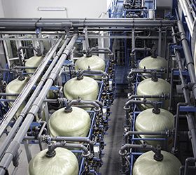 How Submersible Pump Manufacturers in New Jersey Ensure Reliable Water Solutions for Homes