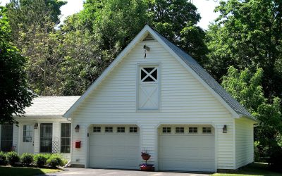 Get Reliable Home Upgrades With a Local Siding Contractor Chesterfield VA Families Trust