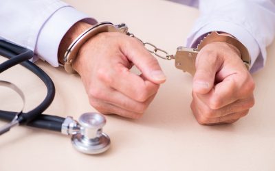 Understanding Your Rights with a Criminal Lawyer High Point NC by Your Side