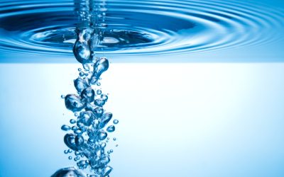 Healthier Living with a Home Water Conditioning System Port Orchard WA Residents Trust