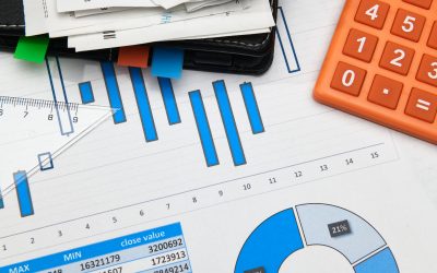 Streamline Finances in Home Service Business Bookkeeping Manchester NH for Greater Efficiency