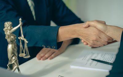 Secure Your Family’s Future With a Wills Attorney Spring Hill FL Residents Trust Most