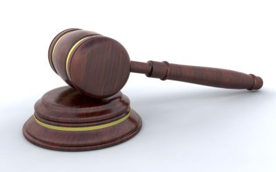 Avoid Harsh Penalties by Working With an Experienced Dui Attorney Warsaw IN