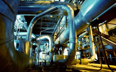 Improve workshop air quality with dust collection solutions every American homeowner should know