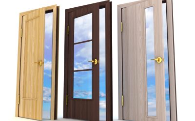 Choosing Door Manufacturers In Los Angeles CA For Superior Durability And Design