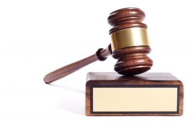 Navigate Debt Relief with a Chapter 13 Bankruptcy Attorney Macon GA Residents Trust