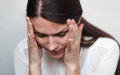 Unlocking Better Outcomes With TMS Therapy in Orange County, CA, for Anxiety and Depression