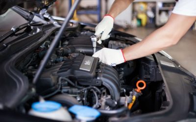 Trustworthy Solutions Await at Local Auto Repair Omaha for Reliable Vehicle Care Near You