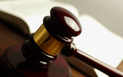 What to Expect From a Personal Injury Attorney Near Minnesota After an Accident