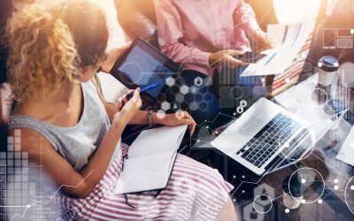 How a User Controlled Algorithm Transforms Social Media Feeds for American Users