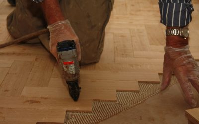 Transform Interior Designs Using Versatile Laminate in Conway AR Options