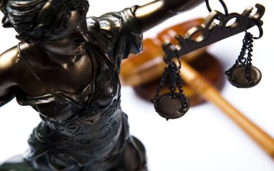 How an Attorney Family Law Minneapolis Can Guide You Through Divorce and Custody