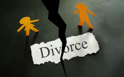 Navigating Parenting Agreements Using Collaborative Divorce in Salt Lake City, UT, Approach