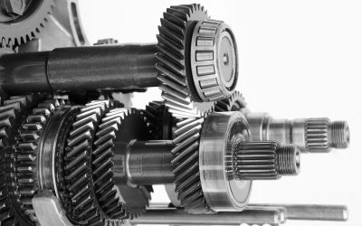 Avoid Costly Breakdowns With Reliable Transmission Repair Hazel Park MI Solutions