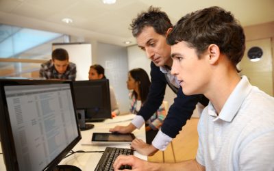 Understanding SEC Filing Fees and How They Impact Your Compliance Budget