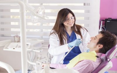 Fast relief for dental emergencies with an emergency pediatric dentist in Coral Springs, Florida, families trust
