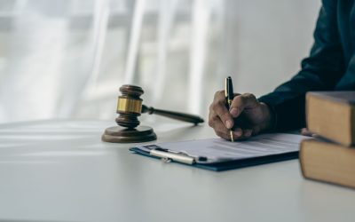 Navigating legal trouble with Assault Charge Bail Bonds Tarrant County TX support