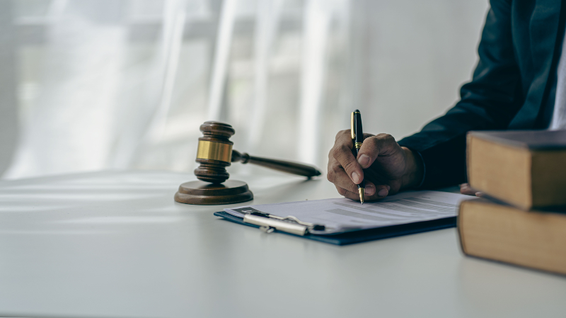 199690845_l_normal_none