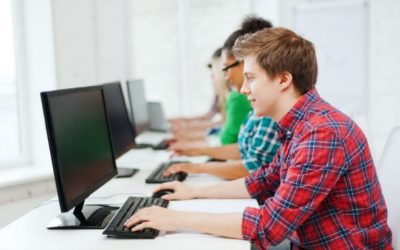 Virtual Sales Training For Sales Professionals – Solving the Engagement Problem in Remote Teams